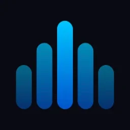 Motion Lite | Baton Rouge Technology Solutions logo