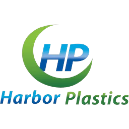Harbor Plastics, Inc. logo