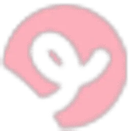 Frugll logo