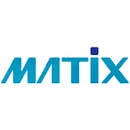 Matix Corporation logo