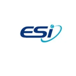 Electronic Solutions Inc logo