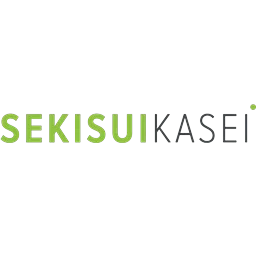 Sekisui Kasei USA Inc Tennessee Plant logo