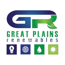 Great Plains Renewables logo