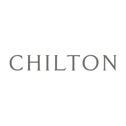 Chilton Furniture logo