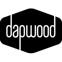 Dapwood Furniture Co. logo