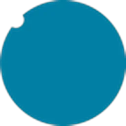 Siltronic Corporation logo