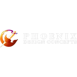 Phoenix Design Concepts Inc logo