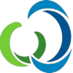World Finer Foods, Inc. logo