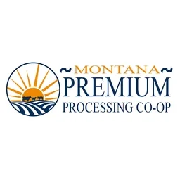 Montana Premium Processing Cooperative logo