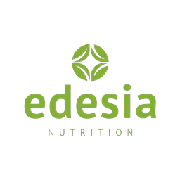 Edesia Nutrition logo