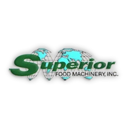 Superior Food Machinery Inc logo