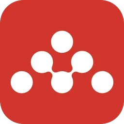 Amprius Technologies logo