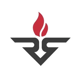 Red River LLC - Pressure Vessel Manufacturer logo