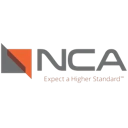 National Circuit Assembly logo