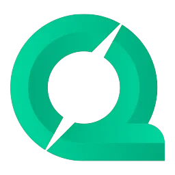 PwrQ logo