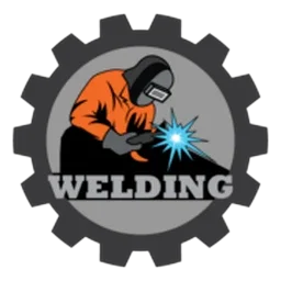 Dakota Fabrication Inc logo