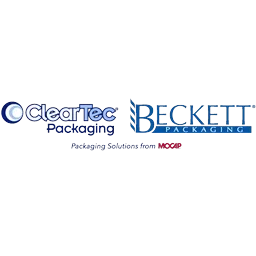 Cleartec Packaging logo