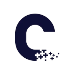 Cork Medical logo