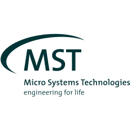 Micro Systems Engineering, Inc. logo