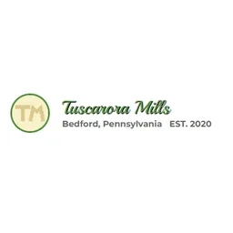 Tuscarora Mills Showroom logo