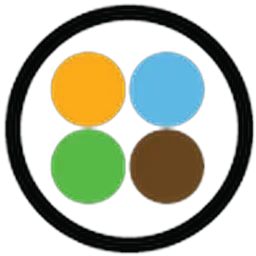 Trans Cable logo