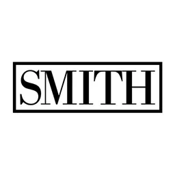 Smith New York logo