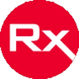 RxSource (NJ) Inc. logo