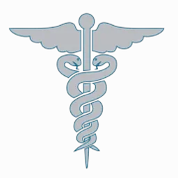 Mid Atlantic Medical Supply logo