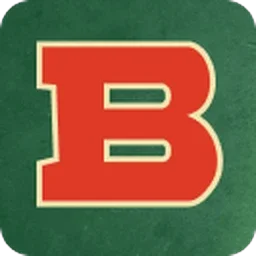 Buitoni Food Company logo