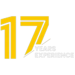 YellowLite - Solar Panels in Ohio logo
