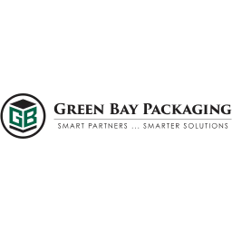 Green Bay Packaging Inc - Valley Packaging Division logo