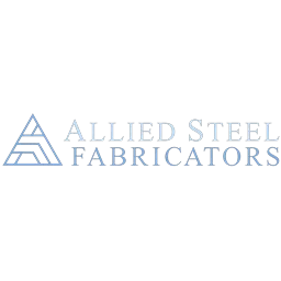 Allied Steel Fabricators, Inc logo