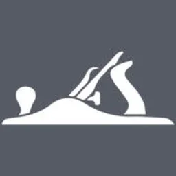 Wisconsin Furniture LLC logo