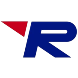 Richmond Auto Parts Technology, Inc logo