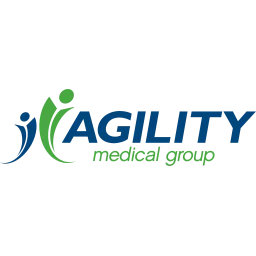 Agility Medical Group LLC logo