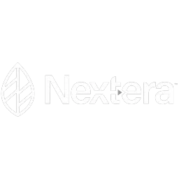 Nextera Packaging logo