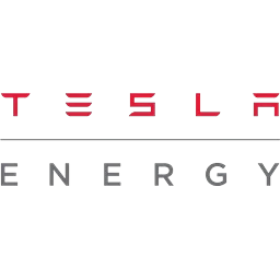 Nola Solar Energy logo