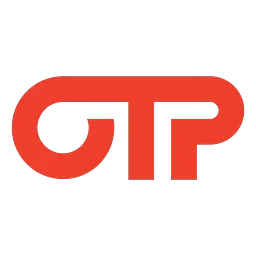 Olsen Tool & Plastics logo