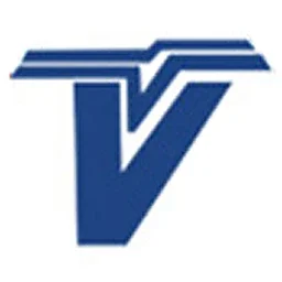 Victory Foodservice logo