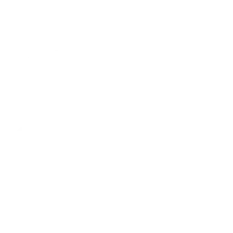 Under Armour Factory House - The Outlet Shoppes at Oklahoma City logo