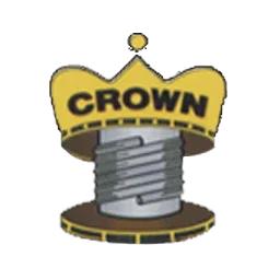Crown Wire & Cable Co Inc logo