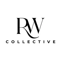 RW Collective logo