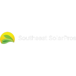 Southeast SolarPros logo