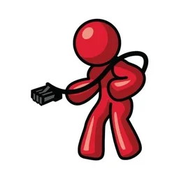 Smart Cabling Solutions logo