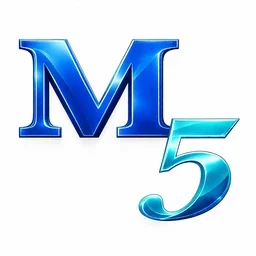 Minnesota Micro Molding, Machining & Manufacturing logo