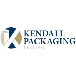 Kendall Packaging Corporation logo