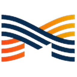 MicroTek-Cables logo