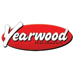 Yearwood Performance Center logo