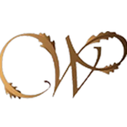 Wallace Woodworks Artisans LLC logo