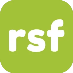 Rite Stuff Foods Inc logo